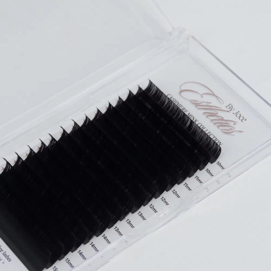 0.05 Mix Length Trays