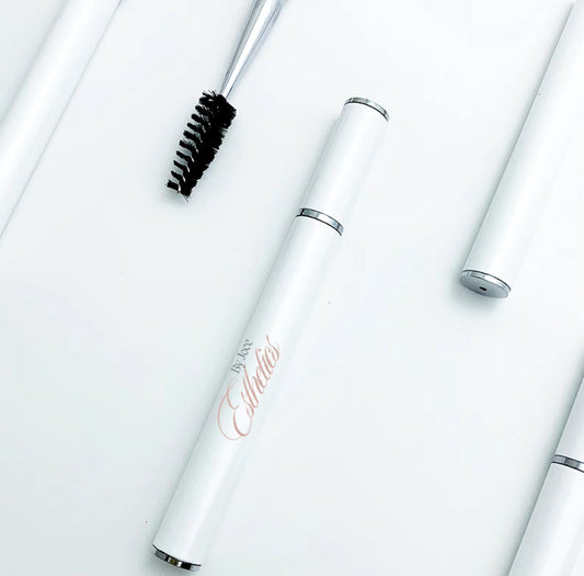 Deluxe Lash Spoolie