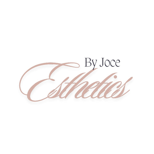 By Joce Esthetics
