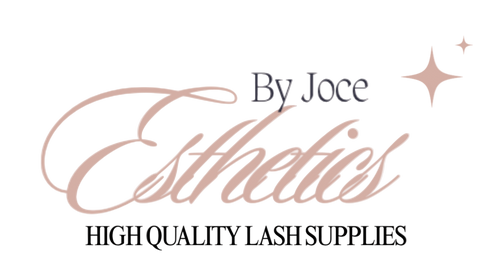 By Joce Esthetics